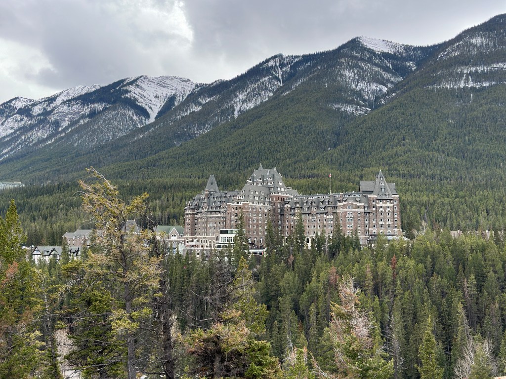 American Express Cobalt Card Canada Review 2024: Benefits, Rewards, and How to Apply