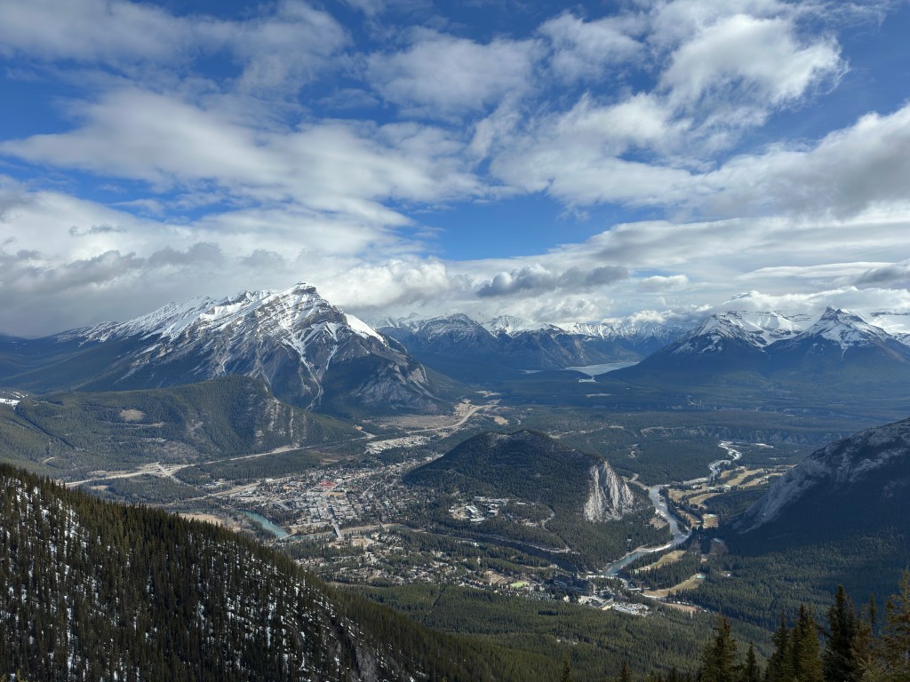 Amex Canada – The Platinum Card Review (After one year)