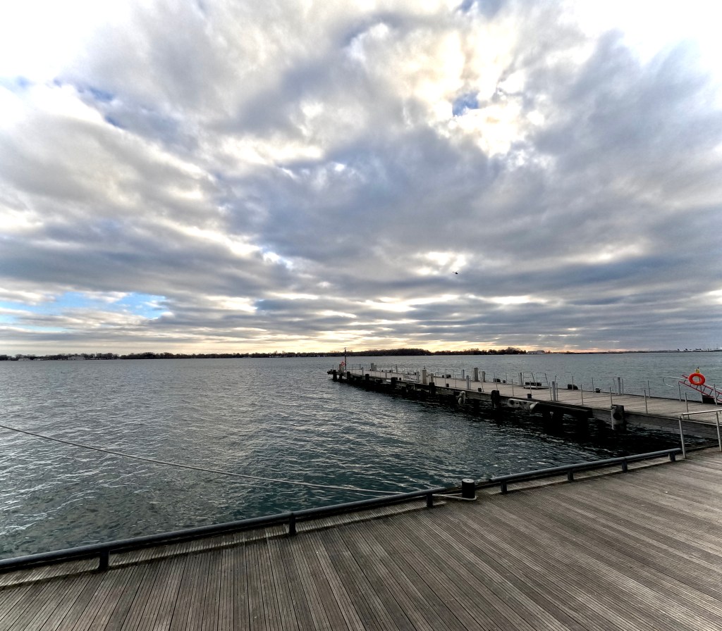 Planning back to back vacations isn’t as difficult as you think!