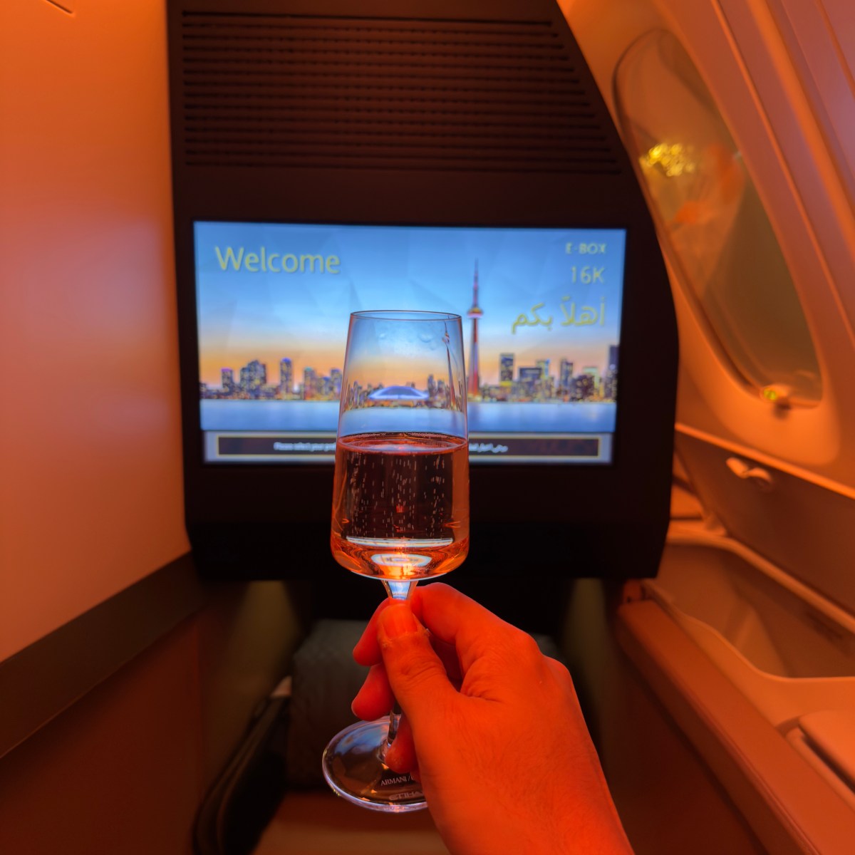 Top 5 Travel Credit Cards in Canada for 2025: Maximize Points &&nbsp;Perks