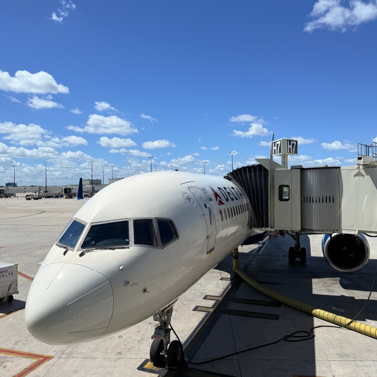 “Unlocking Adventure: The Latest Trends in Canadian CreditCard Rewards and Travel&nbsp;Programs”