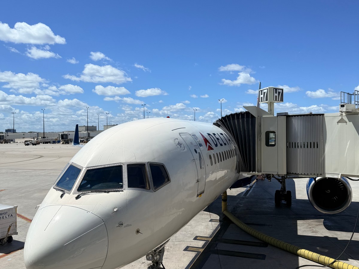 “Unlocking Adventure: The Latest Trends in Canadian CreditCard Rewards and Travel&nbsp;Programs”