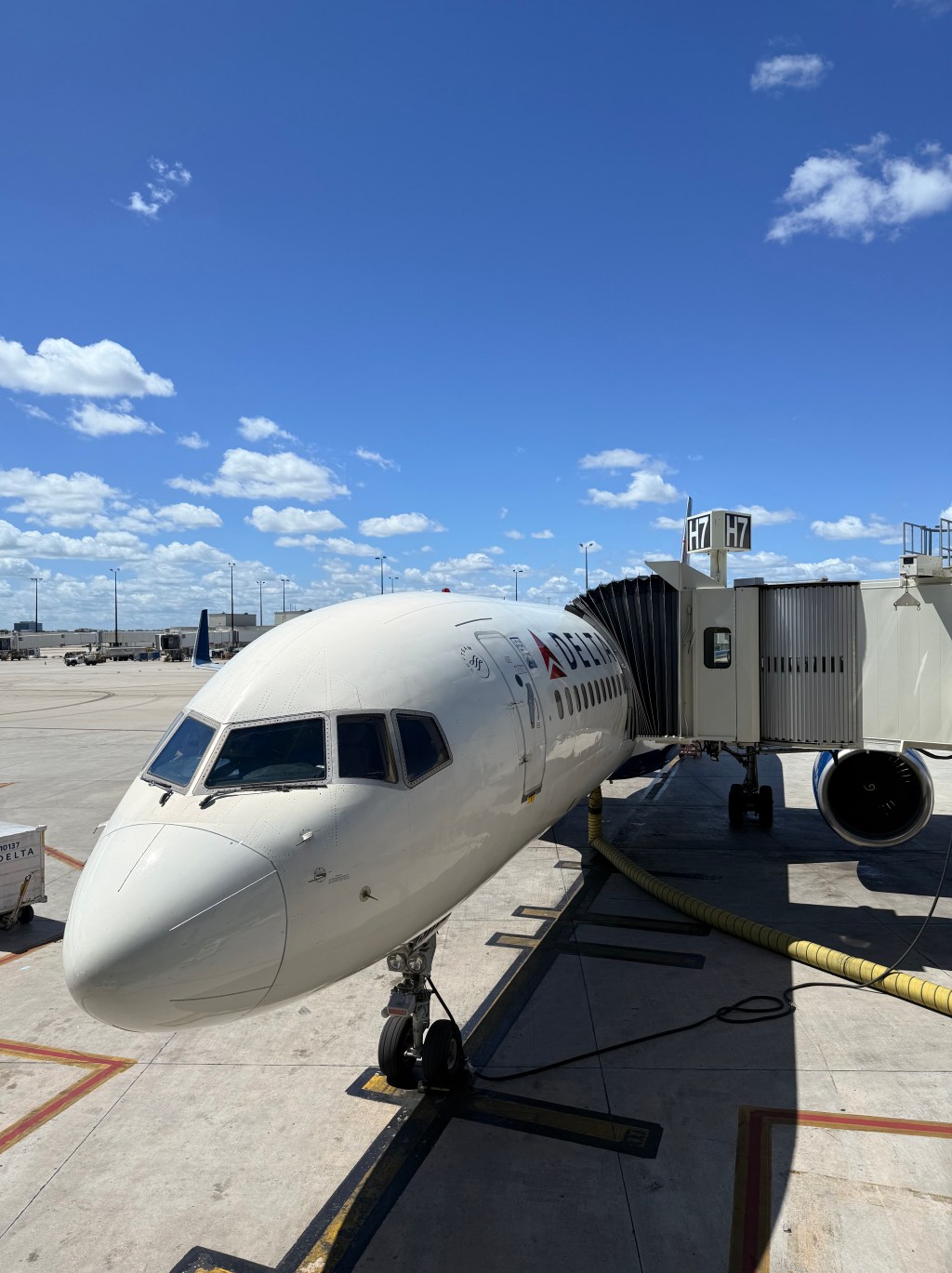 “Unlocking Adventure: The Latest Trends in Canadian CreditCard Rewards and Travel Programs”